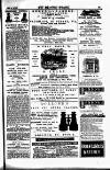 Sporting Gazette Saturday 04 July 1874 Page 23