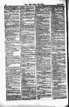 Sporting Gazette Saturday 04 July 1874 Page 24
