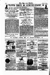 Sporting Gazette Saturday 16 January 1875 Page 2