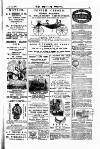Sporting Gazette Saturday 16 January 1875 Page 3