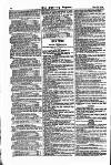 Sporting Gazette Saturday 16 January 1875 Page 8