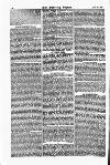Sporting Gazette Saturday 16 January 1875 Page 10