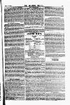 Sporting Gazette Saturday 16 January 1875 Page 11