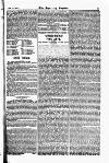 Sporting Gazette Saturday 16 January 1875 Page 13