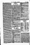 Sporting Gazette Saturday 16 January 1875 Page 14