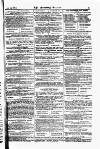 Sporting Gazette Saturday 16 January 1875 Page 17