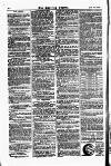 Sporting Gazette Saturday 16 January 1875 Page 20