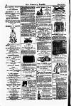 Sporting Gazette Saturday 16 January 1875 Page 22