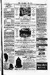 Sporting Gazette Saturday 16 January 1875 Page 23