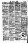 Sporting Gazette Saturday 23 January 1875 Page 2