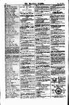 Sporting Gazette Saturday 23 January 1875 Page 4