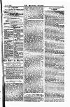 Sporting Gazette Saturday 23 January 1875 Page 5