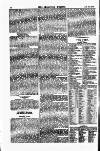 Sporting Gazette Saturday 23 January 1875 Page 6