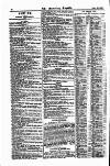 Sporting Gazette Saturday 23 January 1875 Page 8