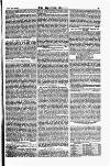 Sporting Gazette Saturday 23 January 1875 Page 11