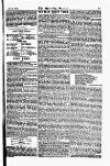 Sporting Gazette Saturday 23 January 1875 Page 13