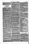 Sporting Gazette Saturday 23 January 1875 Page 14