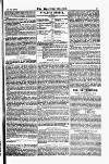 Sporting Gazette Saturday 23 January 1875 Page 15