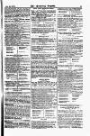 Sporting Gazette Saturday 23 January 1875 Page 17