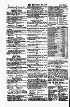 Sporting Gazette Saturday 23 January 1875 Page 18