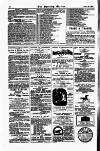 Sporting Gazette Saturday 23 January 1875 Page 20