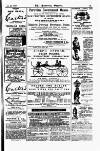 Sporting Gazette Saturday 23 January 1875 Page 21