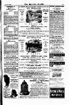 Sporting Gazette Saturday 23 January 1875 Page 23