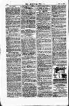 Sporting Gazette Saturday 13 February 1875 Page 2