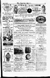 Sporting Gazette Saturday 13 February 1875 Page 3