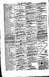 Sporting Gazette Saturday 13 February 1875 Page 4