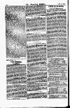 Sporting Gazette Saturday 13 February 1875 Page 6