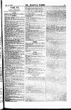 Sporting Gazette Saturday 13 February 1875 Page 9