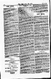 Sporting Gazette Saturday 13 February 1875 Page 12