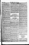 Sporting Gazette Saturday 13 February 1875 Page 13