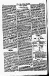 Sporting Gazette Saturday 13 February 1875 Page 14
