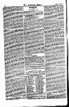 Sporting Gazette Saturday 13 February 1875 Page 16