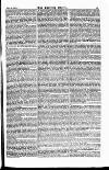 Sporting Gazette Saturday 13 February 1875 Page 17