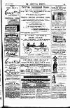 Sporting Gazette Saturday 13 February 1875 Page 21