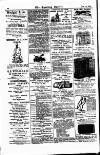 Sporting Gazette Saturday 13 February 1875 Page 22
