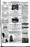 Sporting Gazette Saturday 13 February 1875 Page 23
