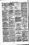 Sporting Gazette Saturday 13 February 1875 Page 24