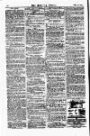 Sporting Gazette Saturday 20 February 1875 Page 2