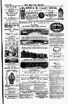 Sporting Gazette Saturday 20 February 1875 Page 3