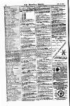 Sporting Gazette Saturday 20 February 1875 Page 4