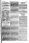 Sporting Gazette Saturday 20 February 1875 Page 5