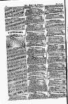 Sporting Gazette Saturday 20 February 1875 Page 6