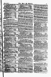 Sporting Gazette Saturday 20 February 1875 Page 7
