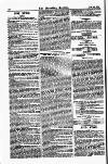 Sporting Gazette Saturday 20 February 1875 Page 12