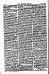 Sporting Gazette Saturday 20 February 1875 Page 14