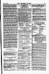 Sporting Gazette Saturday 20 February 1875 Page 17